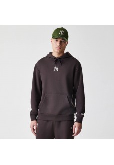 Sudadera Hombre New Era New York Yankees 60758689 | Sudaderas Hombre NEW ERA | scorer.es