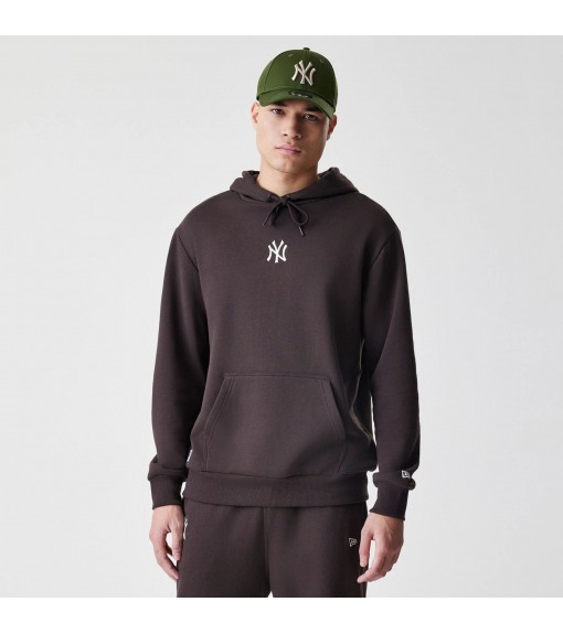Sudadera Hombre New Era New York Yankees 60758689 | Sudaderas Hombre NEW ERA | scorer.es