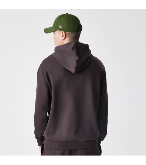 Sudadera Hombre New Era New York Yankees 60758689 | Sudaderas Hombre NEW ERA | scorer.es