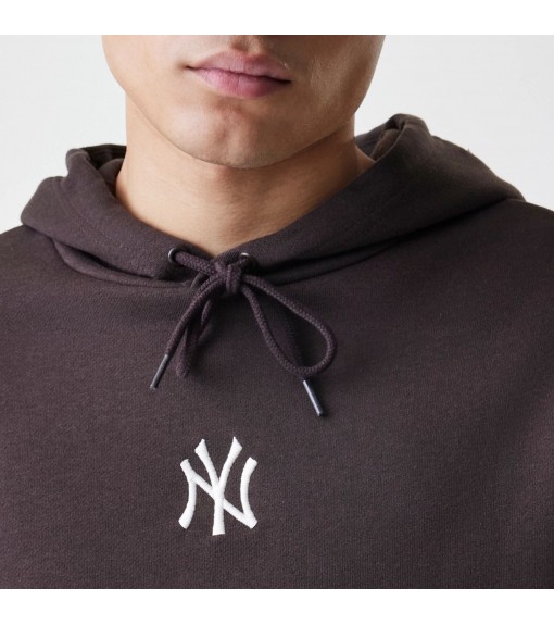 Sudadera Hombre New Era New York Yankees 60758689 | Sudaderas Hombre NEW ERA | scorer.es