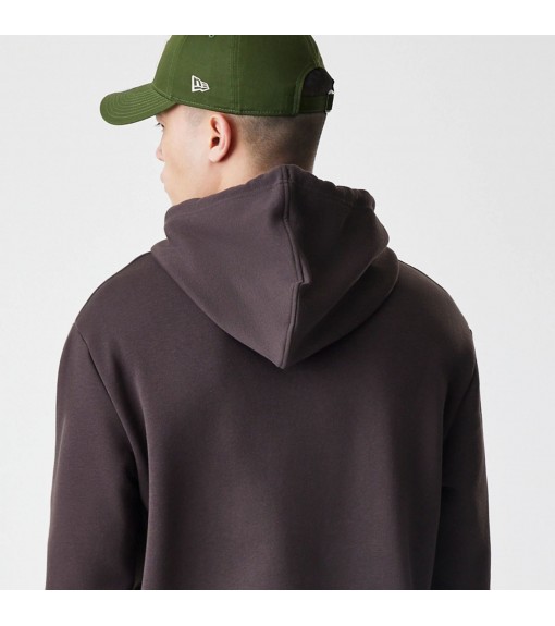 Sudadera Hombre New Era New York Yankees 60758689 | Sudaderas Hombre NEW ERA | scorer.es