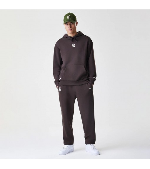 Sudadera Hombre New Era New York Yankees 60758689 | Sudaderas Hombre NEW ERA | scorer.es