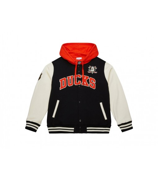 Manteau Mitchell pour homme | Mitchell & Ness Manteaux pour hommes | scorer.es