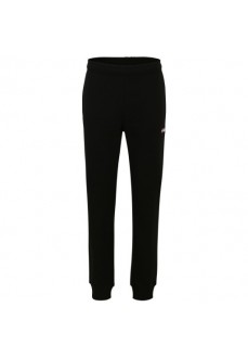 Pantalón Largo Hombre Fila FAM878.80010 | Pantalones Deportivos Hombre FILA | scorer.es