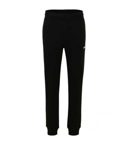 Pantalón Largo Hombre Fila FAM878.80010 | Pantalones Deportivos Hombre FILA | scorer.es