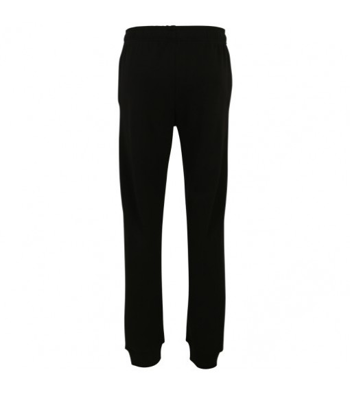 Pantalón Largo Hombre Fila FAM878.80010 | Pantalones Deportivos Hombre FILA | scorer.es