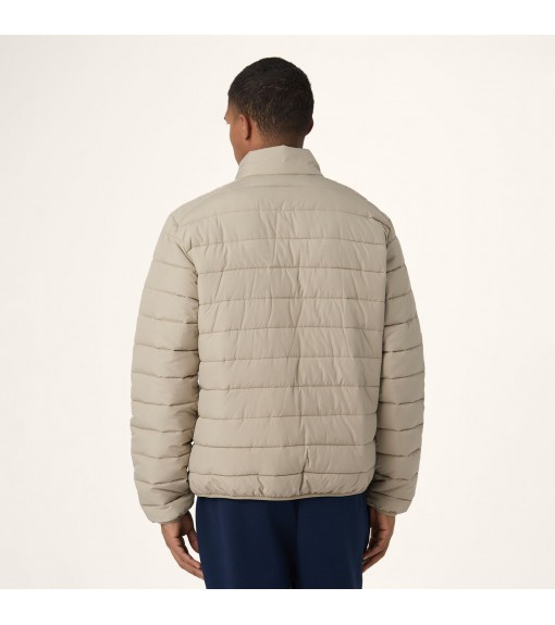 Fila Men's Coat FAM1115.70070 | FILA Men's coats | scorer.es