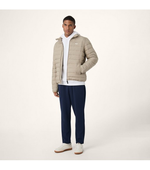 Fila Men's Coat FAM1115.70070 | FILA Men's coats | scorer.es