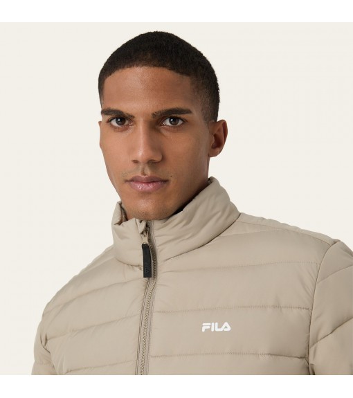 Fila Men's Coat FAM1115.70070 | FILA Men's coats | scorer.es