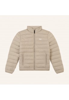 Fila Men's Coat FAM1115.70070 | FILA Men's coats | scorer.es
