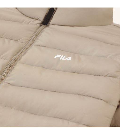 Manteau Fila Hommes FAM1115.70070 | FILA Manteaux pour hommes | scorer.es