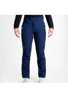 Sphere-Pro Men's Long Pants Patricia 7125058-02