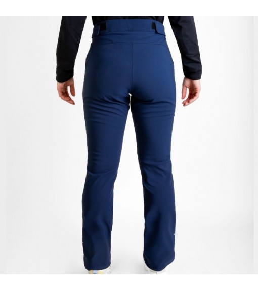 Pantalón Largo Mujer Sphere-Pro Patricia 7125058-02 | Pantalones largos Trekking SPHERE PRO | scorer.es