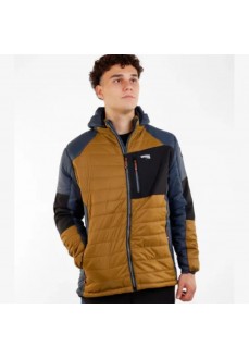 Sphere-Pro Garbi Men's Coat 5325004-01