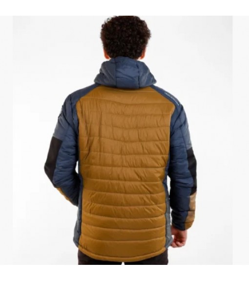 Sphere-Pro Garbi Men's Coat 5325004-01 | SPHERE PRO Men's coats | scorer.es