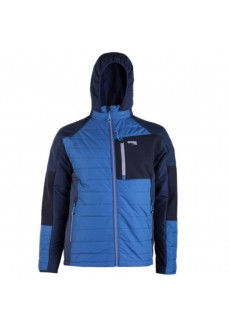 Sphere-Pro Garbi Men's Coat 5325004-02