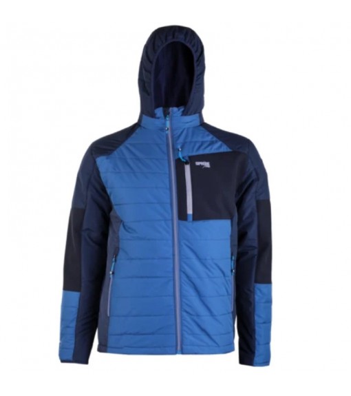 Sphere-Pro Garbi Men's Coat 5325004-02 | SPHERE PRO Men's coats | scorer.es