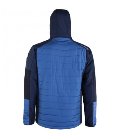 Sphere-Pro Garbi Men's Coat 5325004-02 | SPHERE PRO Men's coats | scorer.es