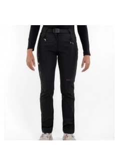 Sphere-Pro Men's Long Pants Estibaliz 7125052-03