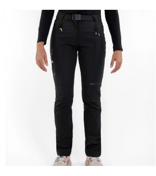 Pantalon long Sphere-Pro Estibaliz pour hommes 7125052-03 | SPHERE PRO Pantalones largos Trekking | scorer.es