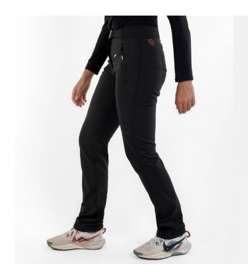 Pantalon long Sphere-Pro Estibaliz pour hommes 7125052-03 | SPHERE PRO Pantalones largos Trekking | scorer.es