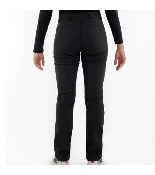 Pantalon long Sphere-Pro Estibaliz pour hommes 7125052-03 | SPHERE PRO Pantalones largos Trekking | scorer.es