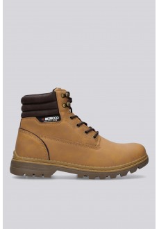 Zapatillas Nicoboco Dunon 25 | NICOBOCO Baskets pour hommes | scorer.es