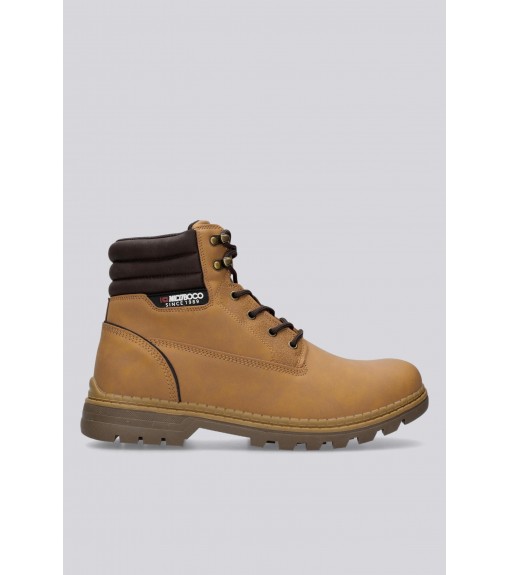 Zapatillas Nicoboco Dunon 25 | NICOBOCO Baskets pour hommes | scorer.es