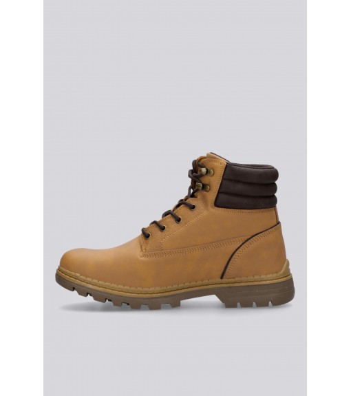 Zapatillas Nicoboco Dunon 25 | NICOBOCO Baskets pour hommes | scorer.es