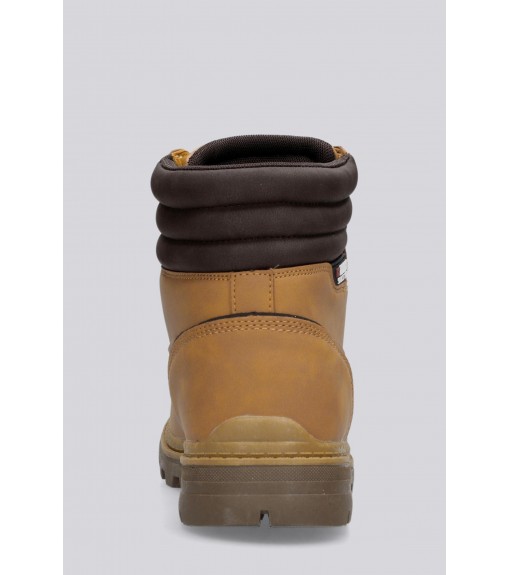 Zapatillas Nicoboco Dunon 25 | NICOBOCO Baskets pour hommes | scorer.es