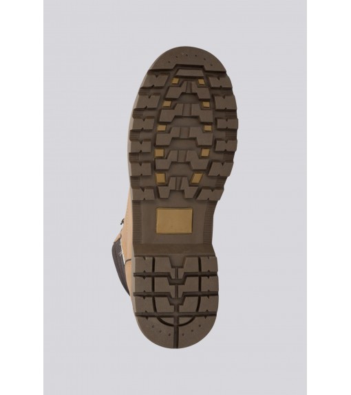 Zapatillas Hombre Nicoboco Dunon 25 43-300-080 | Zapatillas Hombre NICOBOCO | scorer.es