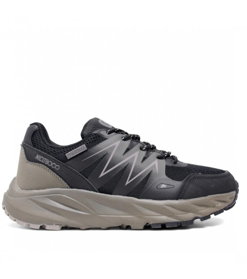 Zapatillas Nicoboco Malker | NICOBOCO Baskets pour hommes | scorer.es