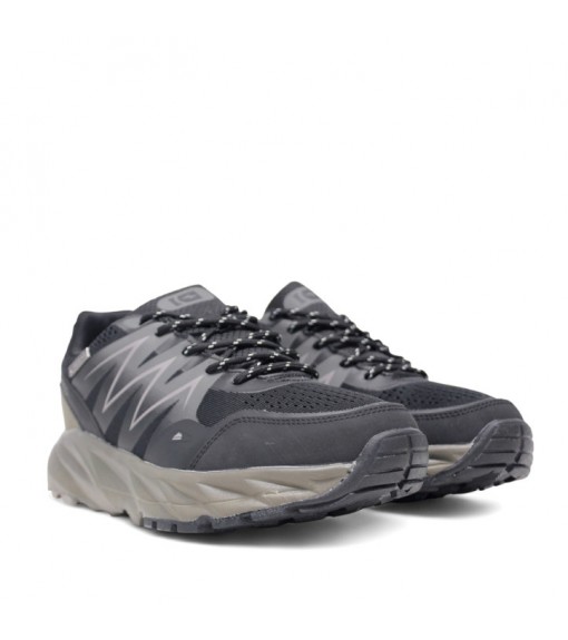 Zapatillas Hombre Nicoboco Malker 43-204-070 | Zapatillas Hombre NICOBOCO | scorer.es