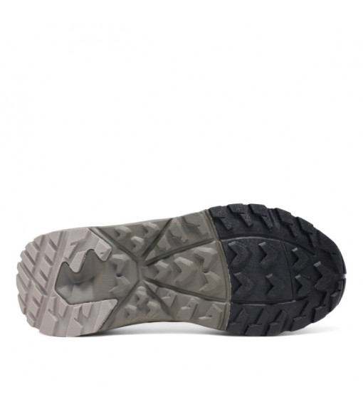 Zapatillas Hombre Nicoboco Malker 43-204-070 | Zapatillas Hombre NICOBOCO | scorer.es