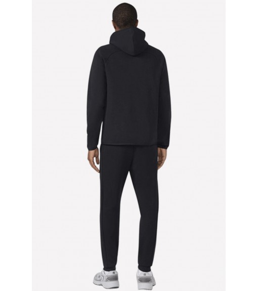 Chándal Hombre Champion Abierto Con Cremallera 221657 KK001 | Chándals Hombre CHAMPION | scorer.es