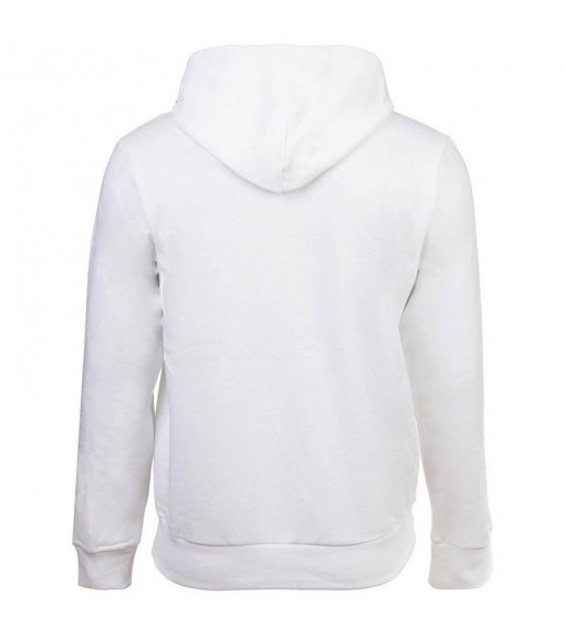 Men's Sweatshirt Champion Full Zip Hoodie 221794-WW001 | CHAMPION Men's Sweatshirts | scorer.es