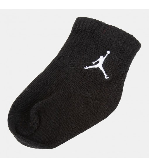 Calcetines Niño/a Jordan NJ0734-R61 | Calcetines Niño JORDAN | scorer.es