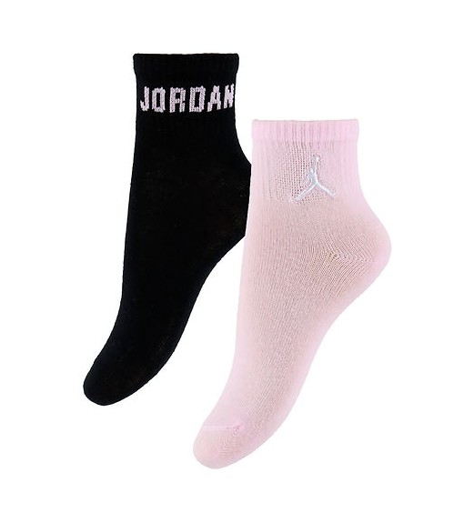 Jordan rdan socks for boys NJ0734-A9Y | JORDAN Socks for Kids | scorer.es