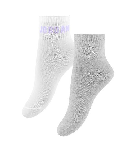 Jordan rdan socks for boys NJ0734-A9Y | JORDAN Socks for Kids | scorer.es