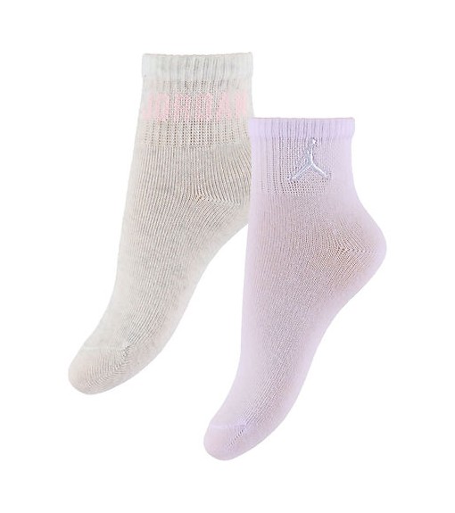 Chaussettes Garçons Jordan rdan NJ0734-A9Y | JORDAN Chaussettes pour enfants | scorer.es