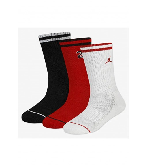 Calcetines Niño/a Jordan Legend BJ0786-023 | Calcetines Niño JORDAN | scorer.es