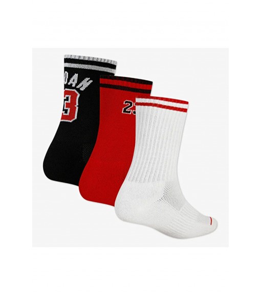 Jordan rdan Legend Boy's Socks BJ0786-023 | JORDAN Socks for Kids | scorer.es