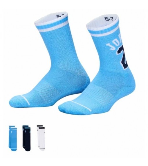 Calcetines Niño/a Jordan Legend BJ0786-B9F | Calcetines Niño JORDAN | scorer.es