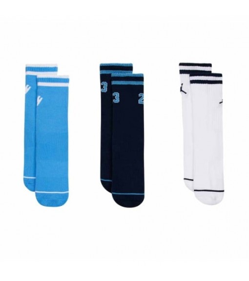 Calcetines Niño/a Jordan Legend BJ0786-B9F | Calcetines Niño JORDAN | scorer.es