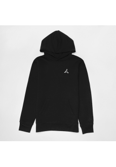 Sweatshirt Boy/girl Jordan rdan 9BD232-023 | JORDAN Kids' Sweatshirts | scorer.es