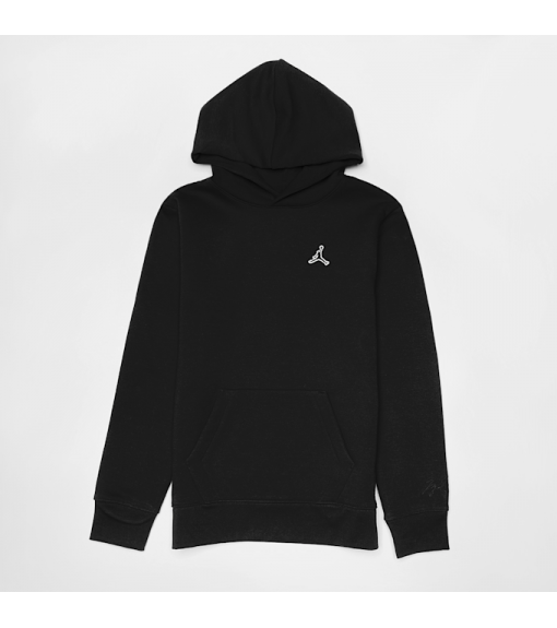 Sudadera Niño/a Jordan 9BD232-023 | Sudaderas Niño JORDAN | scorer.es