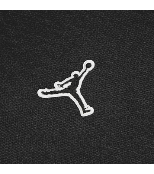 Sudadera Niño/a Jordan 9BD232-023 | Sudaderas Niño JORDAN | scorer.es