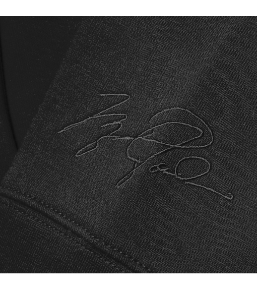 Sudadera Niño/a Jordan 9BD232-023 | Sudaderas Niño JORDAN | scorer.es