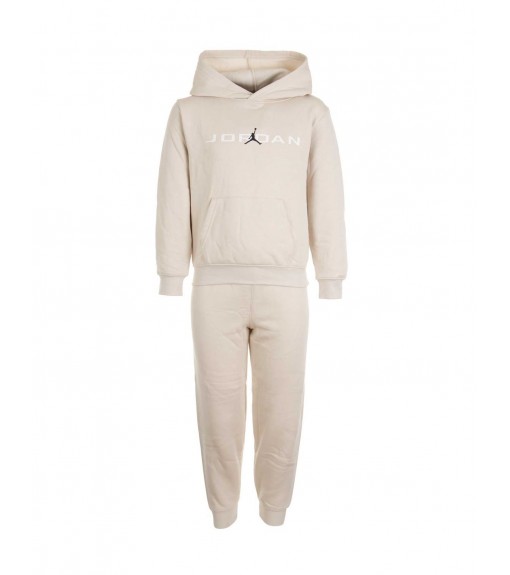 Chándal Niño/a Jordan F8-Fleece 85F270-X27 | Chándals Niño JORDAN | scorer.es