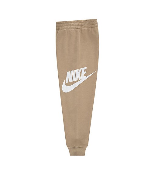 Chándal Niño/a Nike Re-Tricot Set 86L135-X0L | Chándals Niño | scorer.es